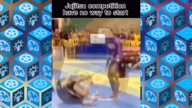 Неловкие-и-Нелепые-Ситуации-Снятые-на-Ка_72 Видео Приколы смотреть онлайн
