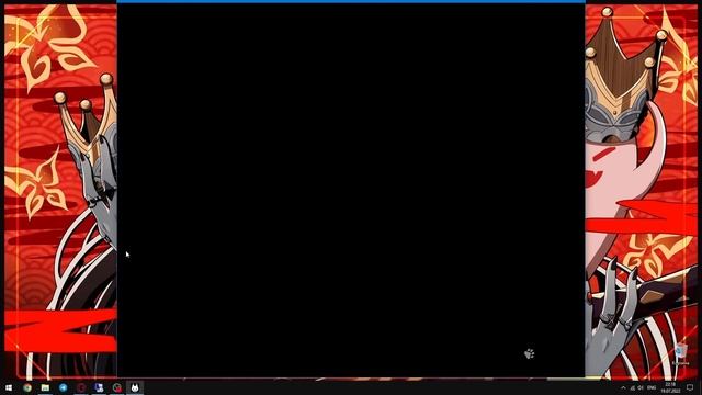 STRAY DOWNLOAD FREE | PC FULL DOWNLOAD TUTORIAL | STRAY CRACK 2022 TORRENT смотреть онлайн