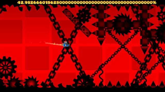 GG Mountain Queen смотреть онлайн