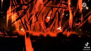 реакция на Такемичи _и_на его прошлую жизнь _Танджиро