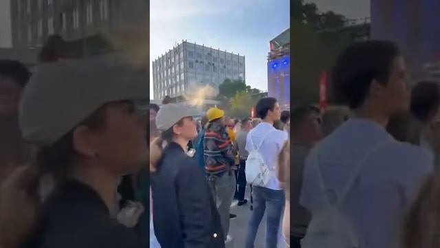 Лев Лещенко, Питер, 2023 смотреть онлайн