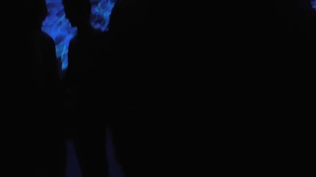 Фестиваль ВидеоЖара 2016 в Киеве | Video Zhara 2016 | Vlog смотреть онлайн