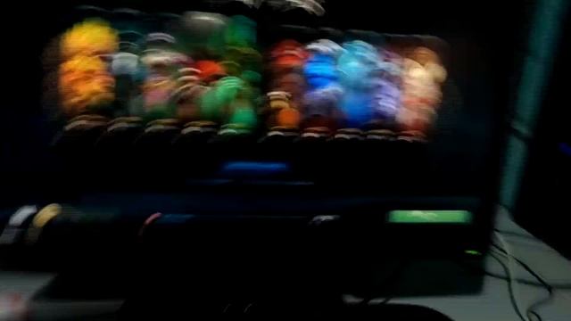 ВИДЕО ЖАРА 2017 | ВЛОГ смотреть онлайн