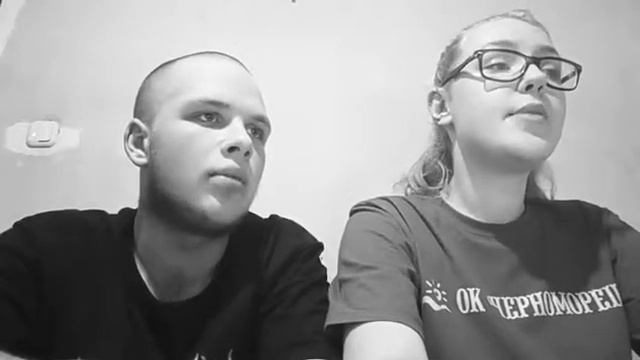 Макс Корж-за тобой(cover) смотреть онлайн