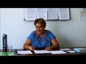 время стоит-движется безвременье.