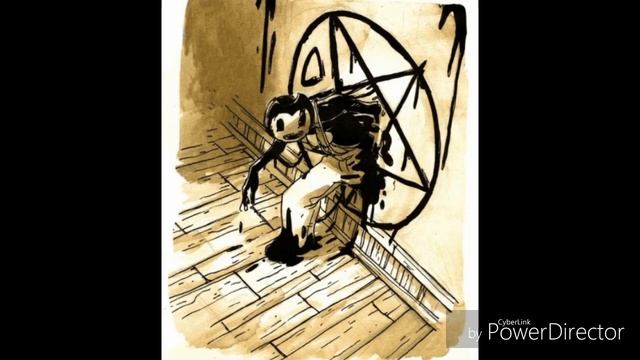 Семми Лоуренс. смотреть онлайн