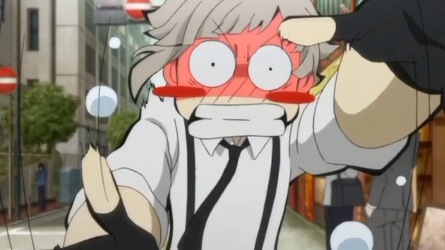 Беремена в 16 (шинсоукоку) смотреть онлайн