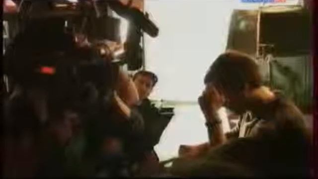 Венецианский фестиваль 2012.avi смотреть онлайн