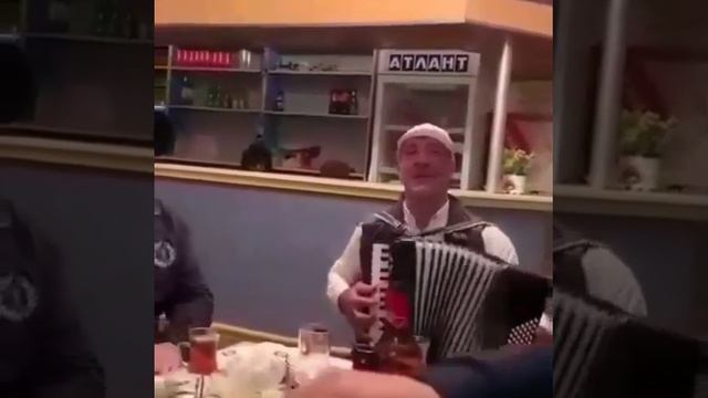 Внимание всем! На нашем канале только лучшие дагестанские песни в живом формате!