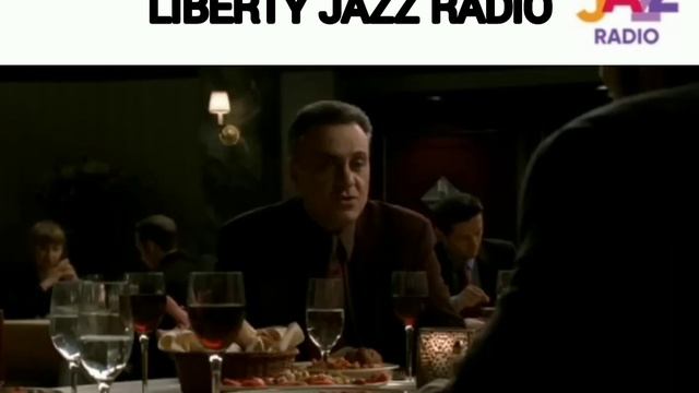 Listening to GTA Sindacco Chronicles radio stations be like : смотреть онлайн