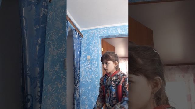 треш контент🥲 смотреть онлайн