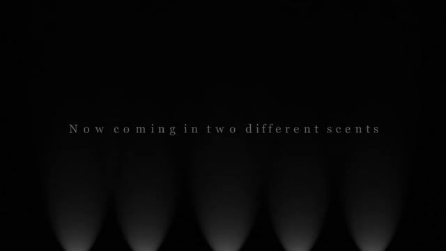 New Gain Flings | Gain Flings Detergent смотреть онлайн