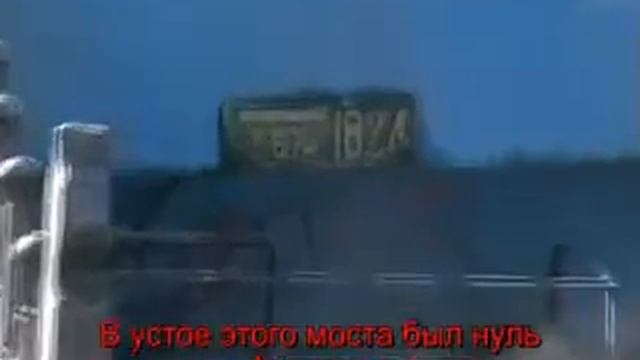 Кинохроника 23 семестра, 2012 смотреть онлайн