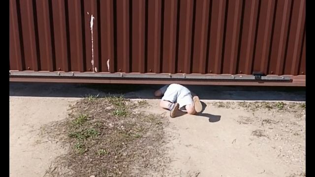 Отмечаем Пасху смотреть онлайн