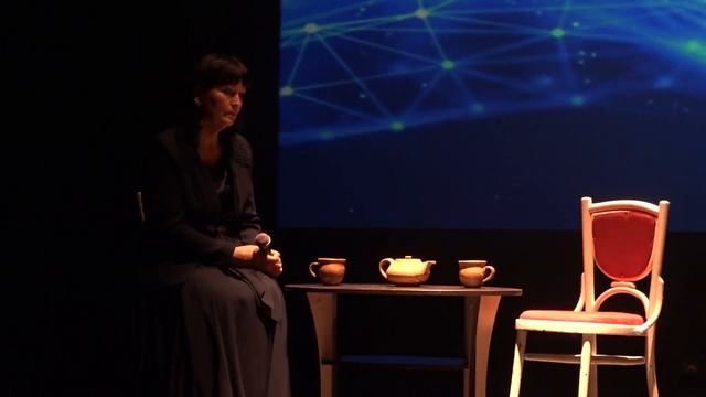 XIV Республиканский фестиваль художественного любительского творчества коллективов банков смотреть онлайн