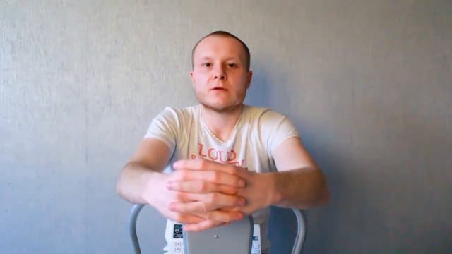 Wings Network - Работа с возражениями смотреть онлайн