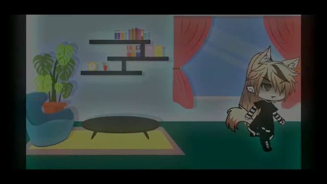 Я заблокирован [meme] [•Levi•] в видео маникен девушки