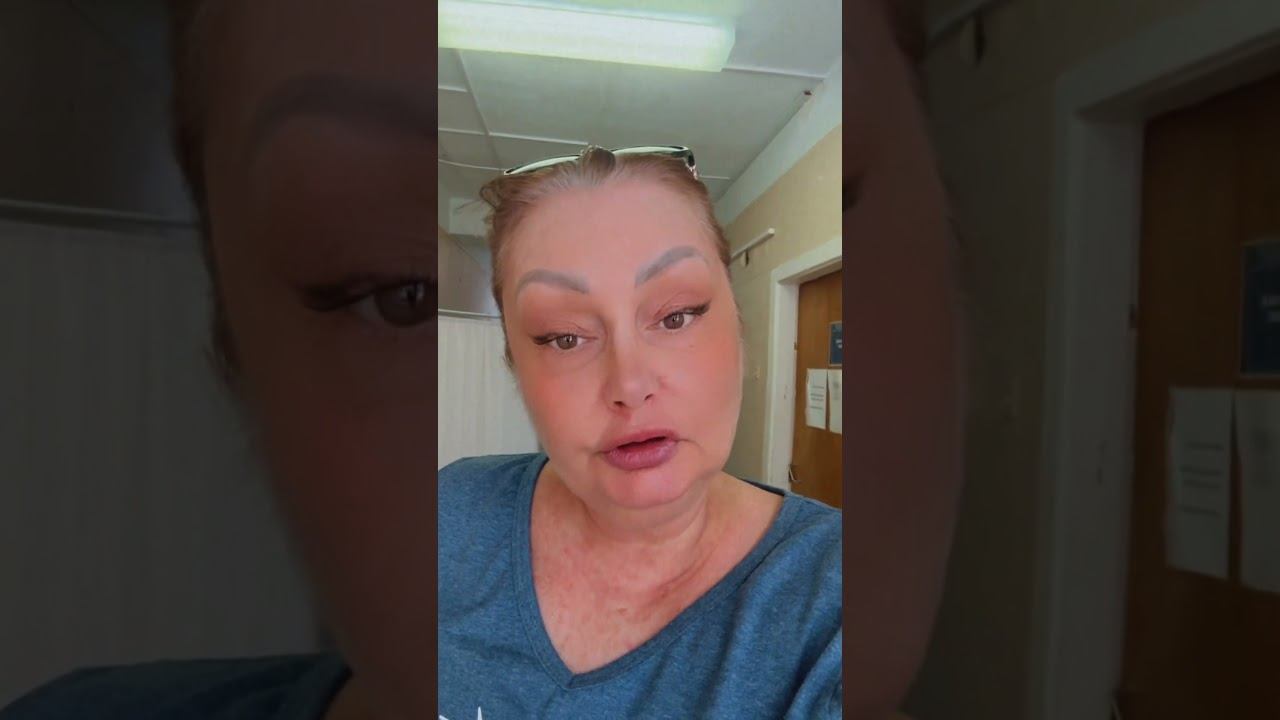 ХейтерюЖкиНе дождётесь #сплетниютуба смотреть онлайн