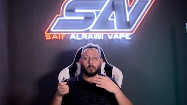 مراجعة بيشوب كيوب بورو برج لاجهزة الكل في واحد .... Bishop Cubed Boro Bridge for aio mod Review смотреть онлайн