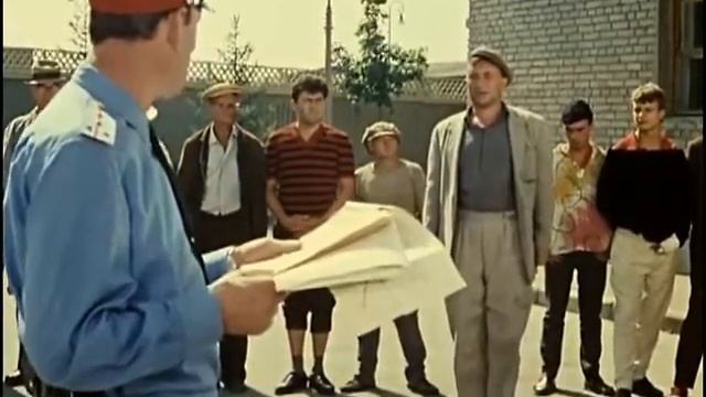 Шурик гоблин смотреть онлайн