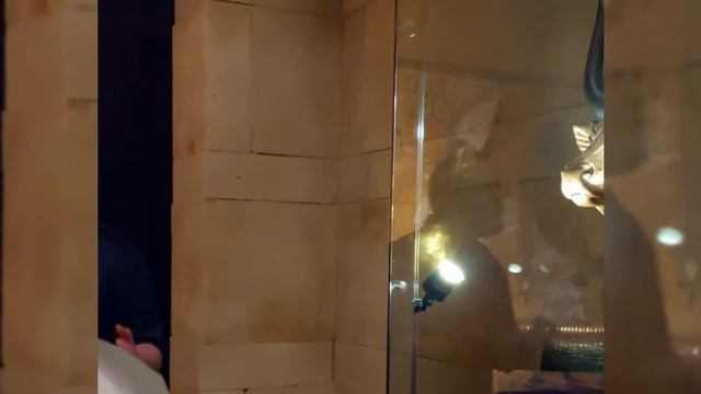 22 июня 2022 г. смотреть онлайн