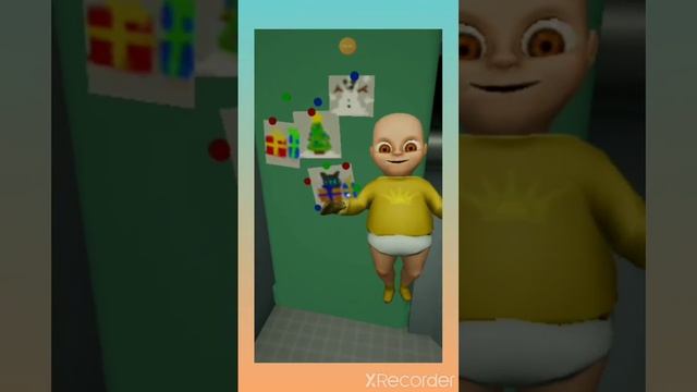 спокойной ночи мелкий #short #мем смотреть онлайн
