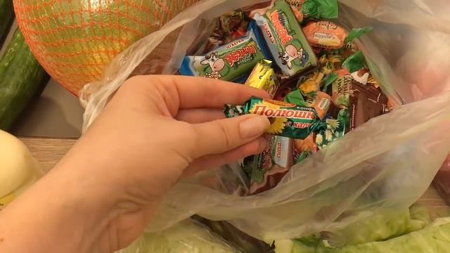 Мне сегодня 30 лет смотреть онлайн