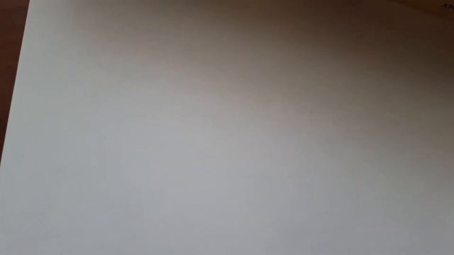Сложный и прикольный ребенок!!! Маленький фильм😂С НОВЫМ ГОДОМ смотреть онлайн