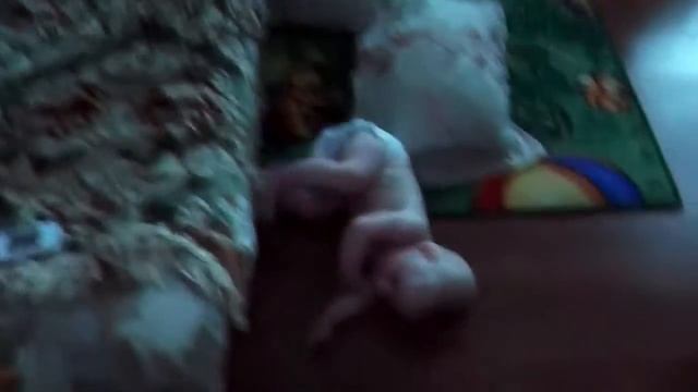 Толян ПОТРАЧЕНО смотреть онлайн
