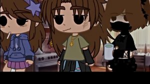 Один день из жизни Билла и Диппера | Не канон | Билл/Дипп ♡