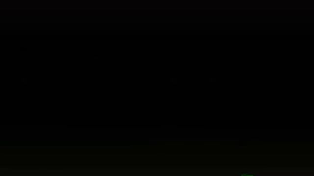 Прикол с бутылкой смотреть онлайн