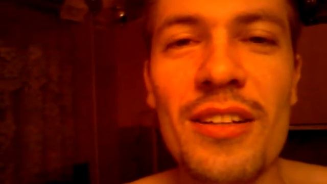 Не говори никому прикол смотреть онлайн