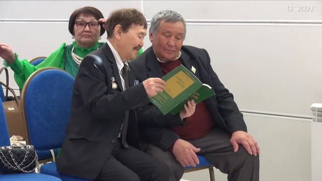 Открытие фестиваля в Доме профсоюза