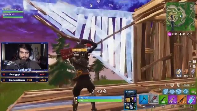 TOP COUB #178 ► ЛУЧШИЕ ПРИКОЛЫ И ФЭЙЛЫ НЕДЕЛИ | BEST CUBE | COUB COMPILATION | ЛЮТЫЕ ПРИКОЛЫ смотреть онлайн