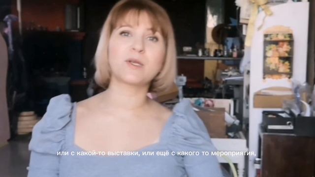 Честный отзыв на выставку Робопарк в Хабаровске смотреть онлайн