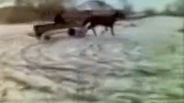 молдавский дрифт смотреть онлайн