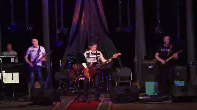 гр Аэроплан смотреть онлайн