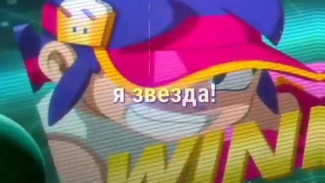 сейф файл смотреть онлайн