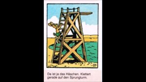комикс "Ну, погоди!" 59
