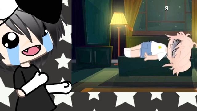 😂гача ржача😂 смотреть онлайн