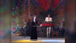 ТОП 10 ПЕСЕН АЛЬФИИ АВЗАЛОВОЙ | ӘЛФИЯ АВЗАЛОВА ҖЫРЛАРЫ | АЛЬФИЯ АВЗАЛОВА