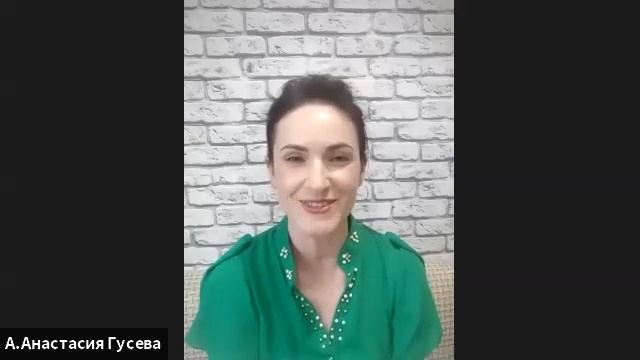 Дома с Амвэй (средства стирки и ухода за домом) 4.06.20