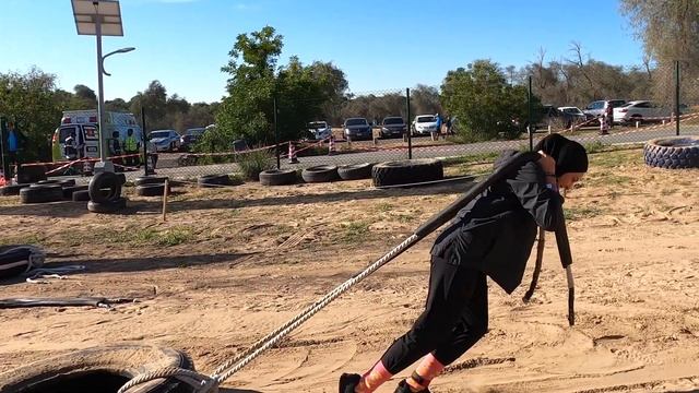 Episode 3: My Activewear collection! смотреть онлайн