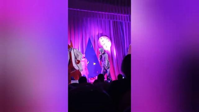 ПрИкОлДэС🥺посмотри🥺 смотреть онлайн