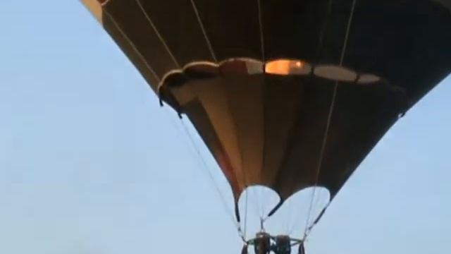 Воздушные шары. Balionai. Balloons.風船。