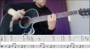 Hi-Fi. А дождь на окнах рисует.....      Кавер....