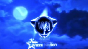 Sayfalse Funk Mi Camino