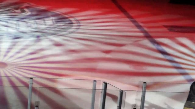 Алиса в Зазеркалье на льду 9 часть смотреть онлайн