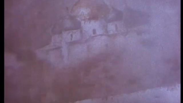 Семён Иванович Пустовойтов смотреть онлайн