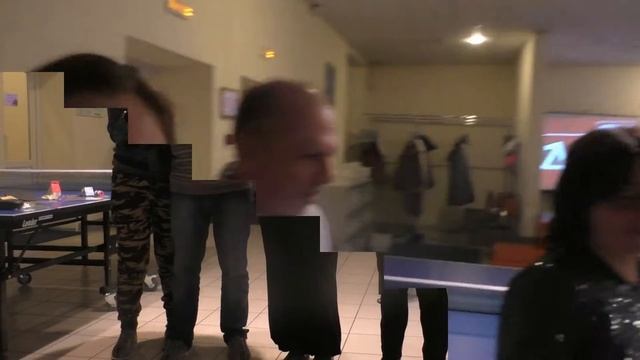 Фестиваль зимний часть III смотреть онлайн